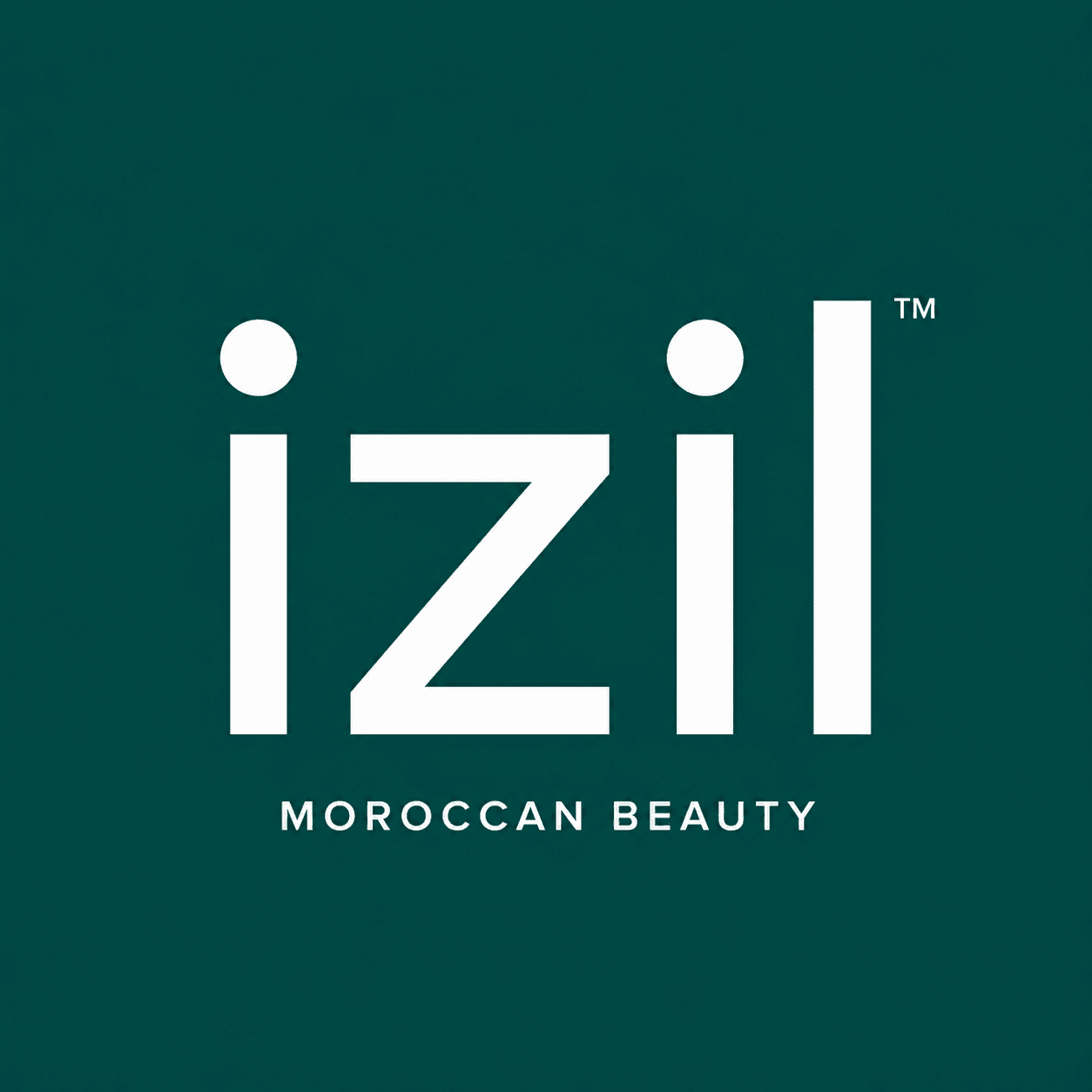 izil logo