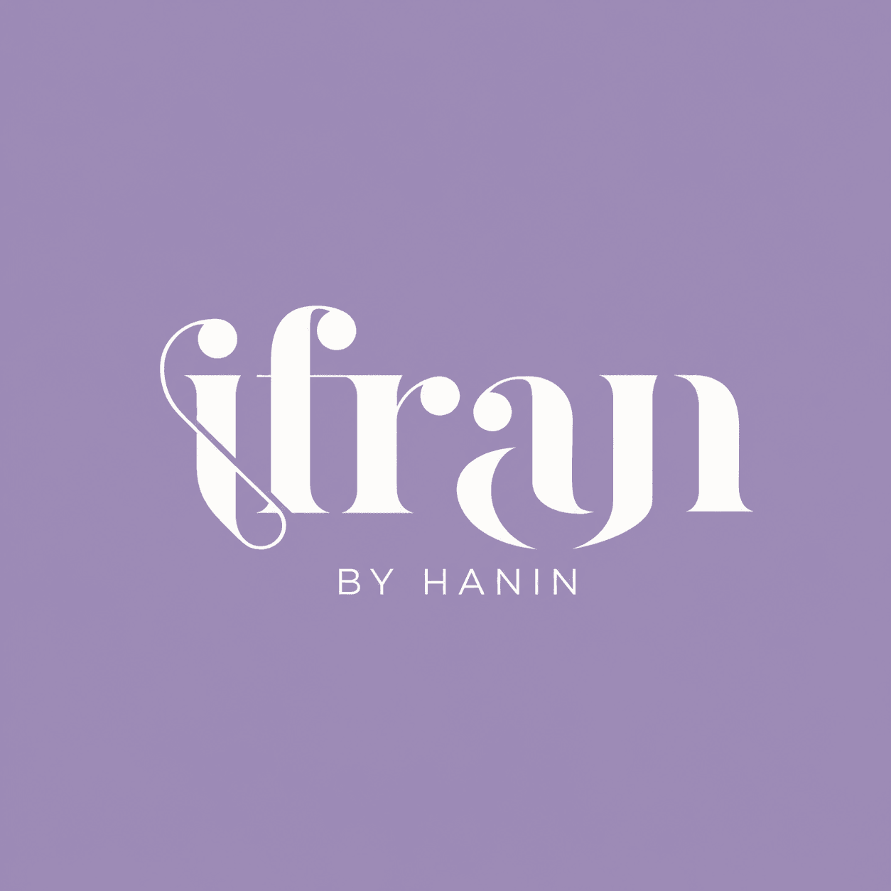 Ifran
