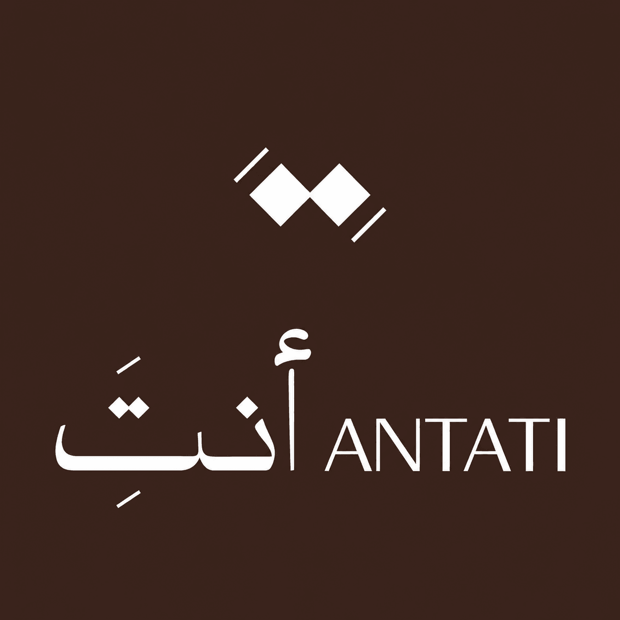 Antati logo