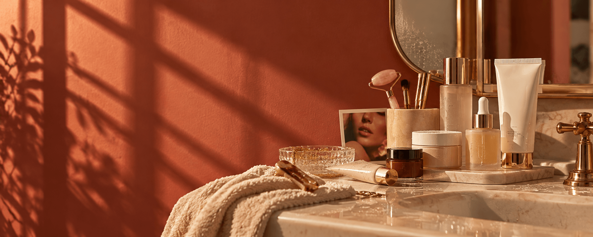 Skin Care