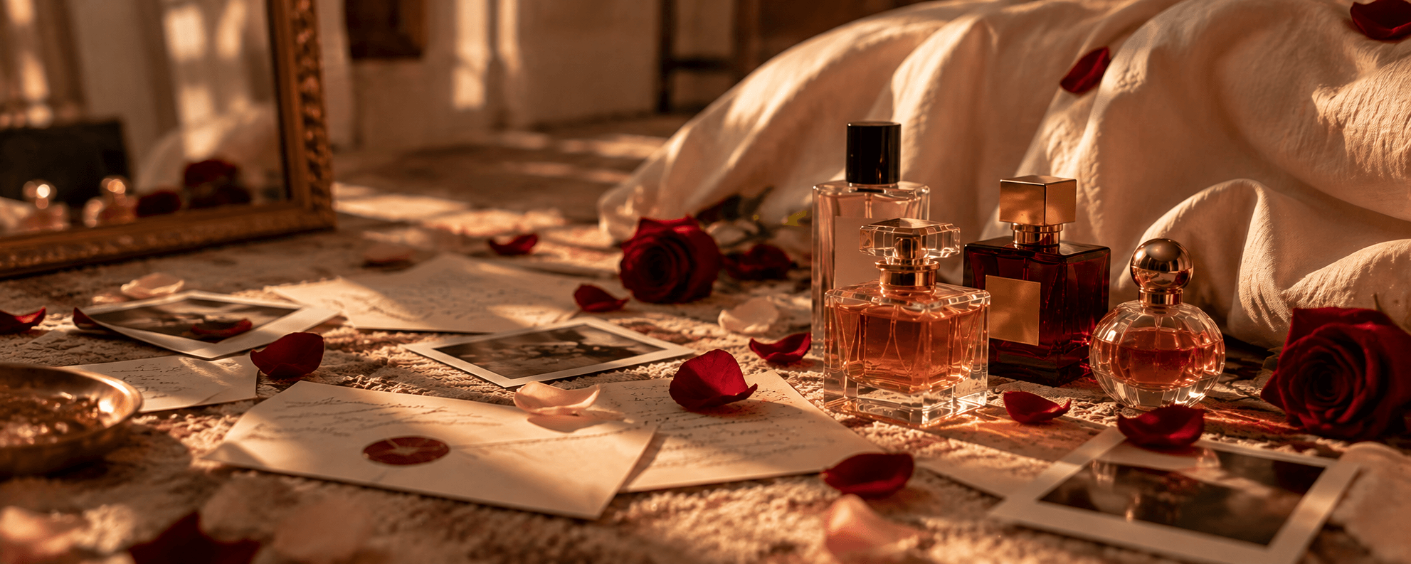 Fragrance