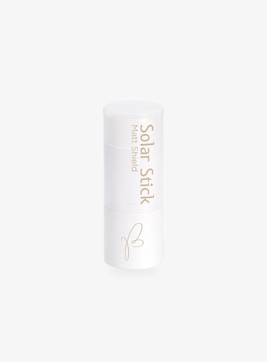 Bex Beauty Solar Stick SPF 50