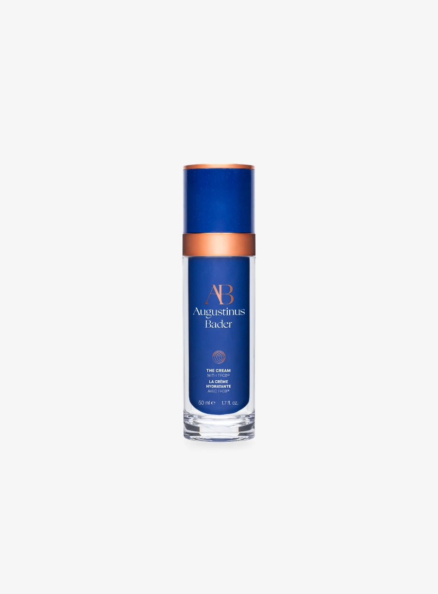 Augustinus Bader The Cream 50 ml bottle