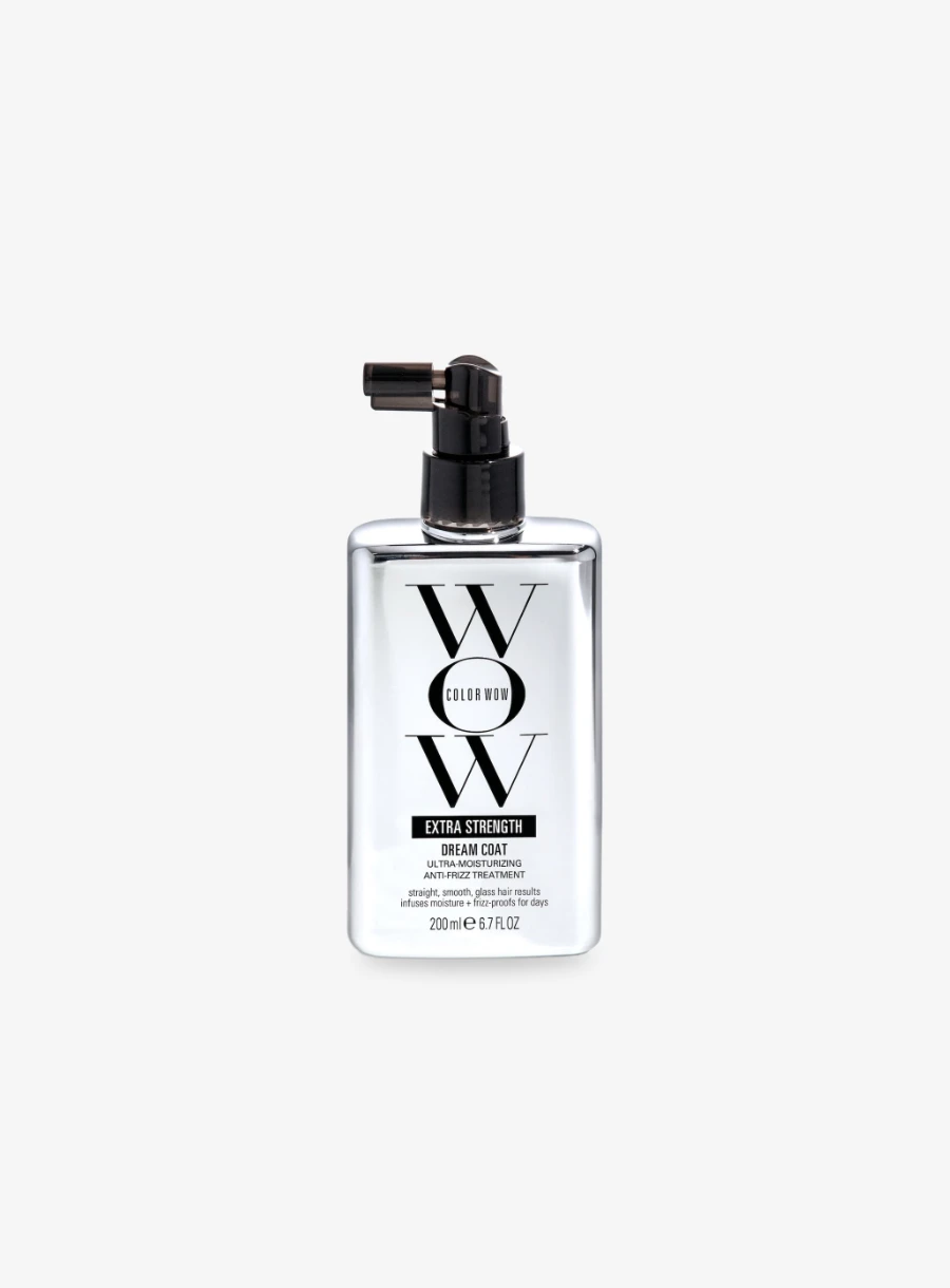 Color Wow Extra Strength Dream Coat 200 ml spray bottle