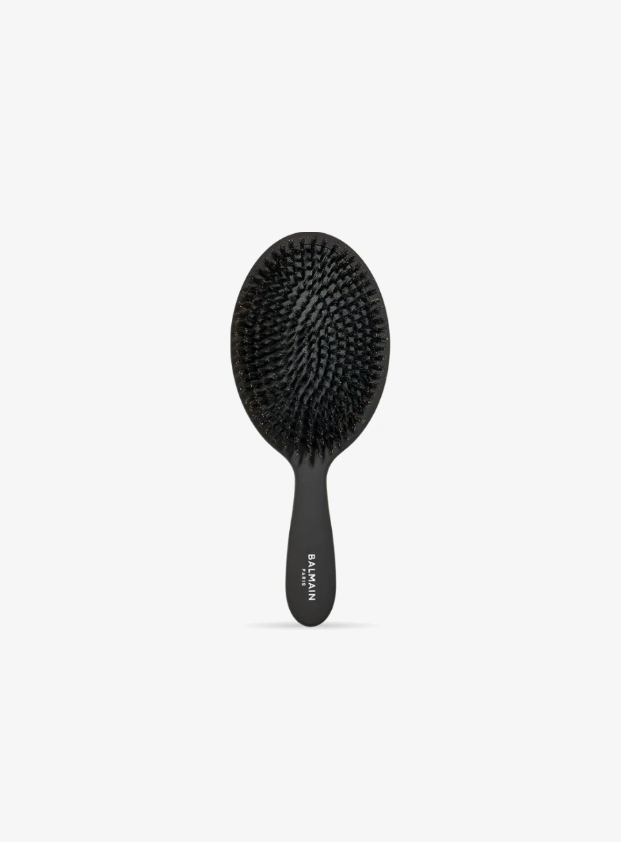 Balmain Hair Luxury Spa Brush