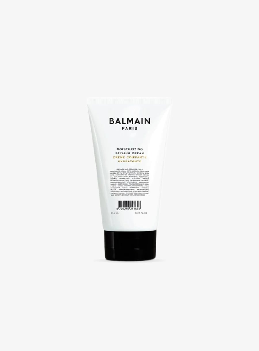 Balmain Hair Moisturizing Styling Cream