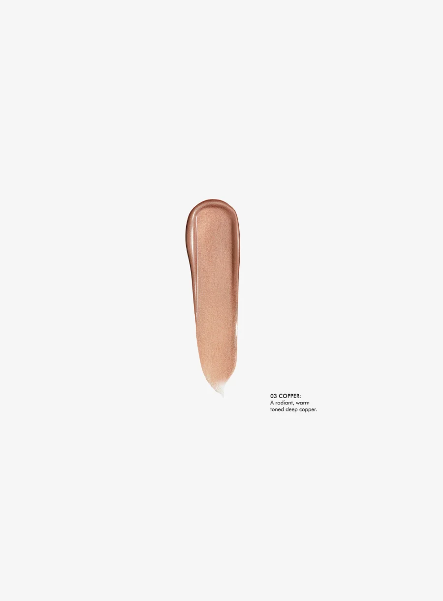 Simihaze Beauty Lightbeam Liquid Highlighter – view 2