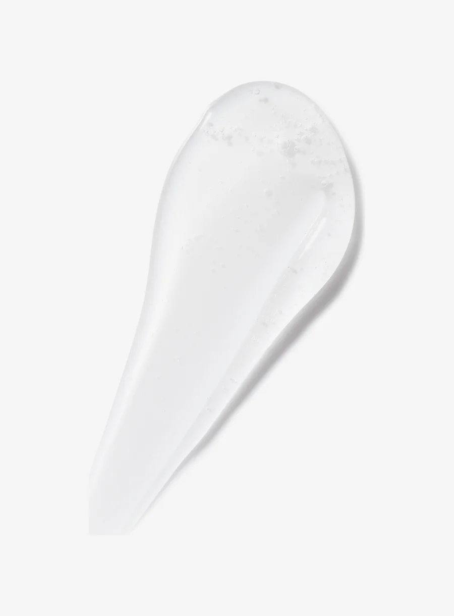 Augustinus Bader The Body Cleanser – details