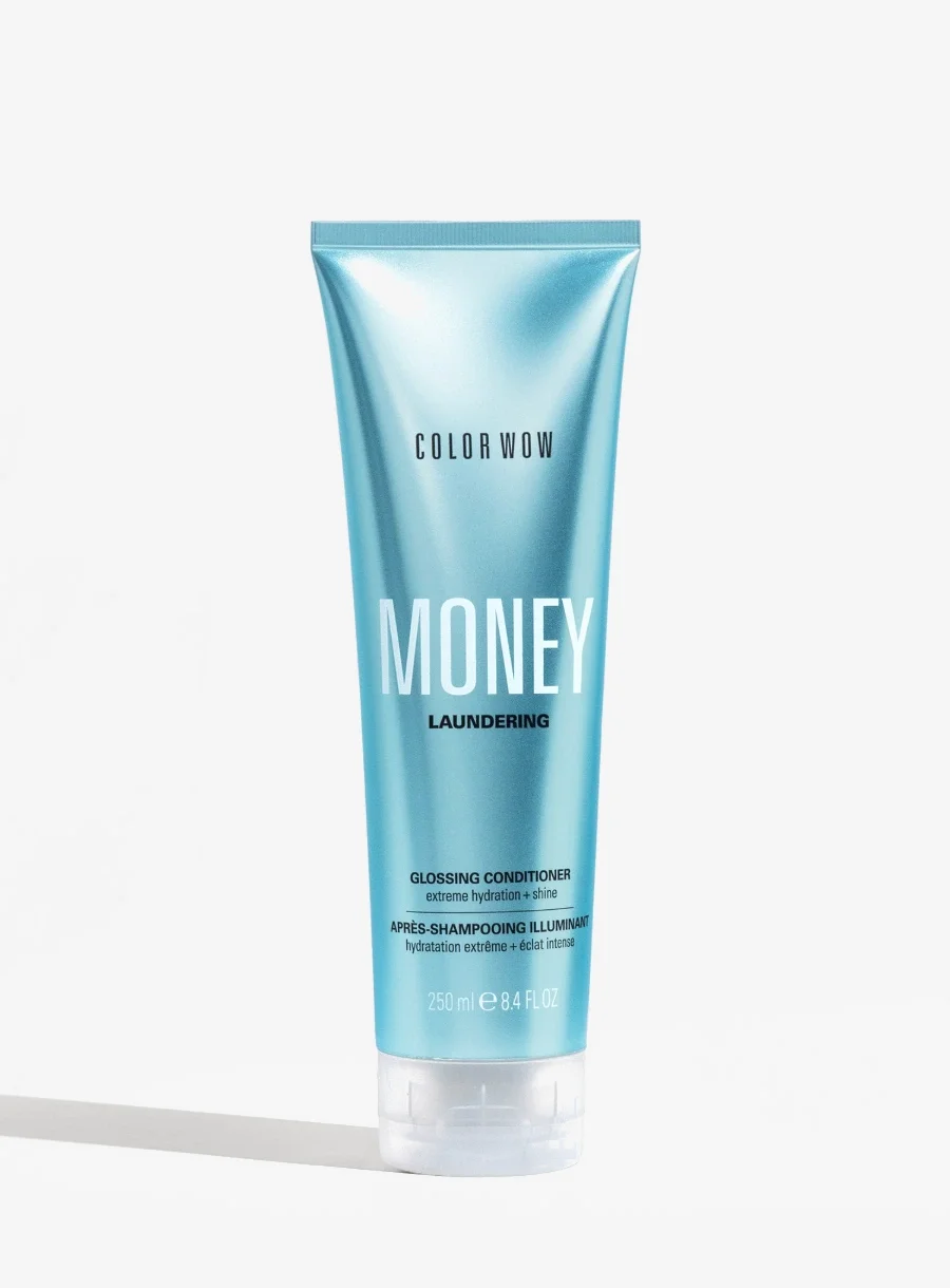Color Wow Money Laundering Glossing Conditioner