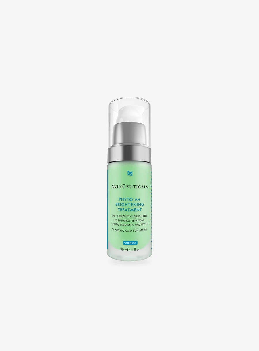 SkinCeuticals Phyto A+ Brightening Treatment