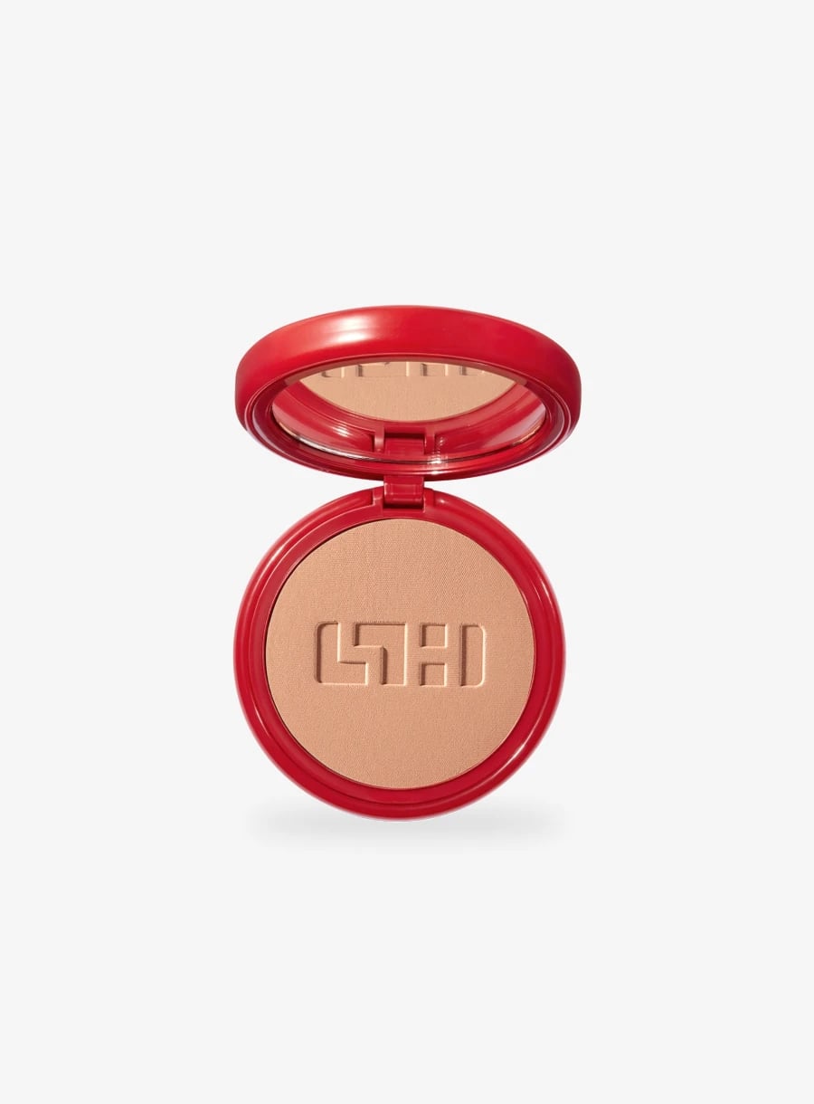 Simihaze Beauty SUN WASH Bronzing Powder