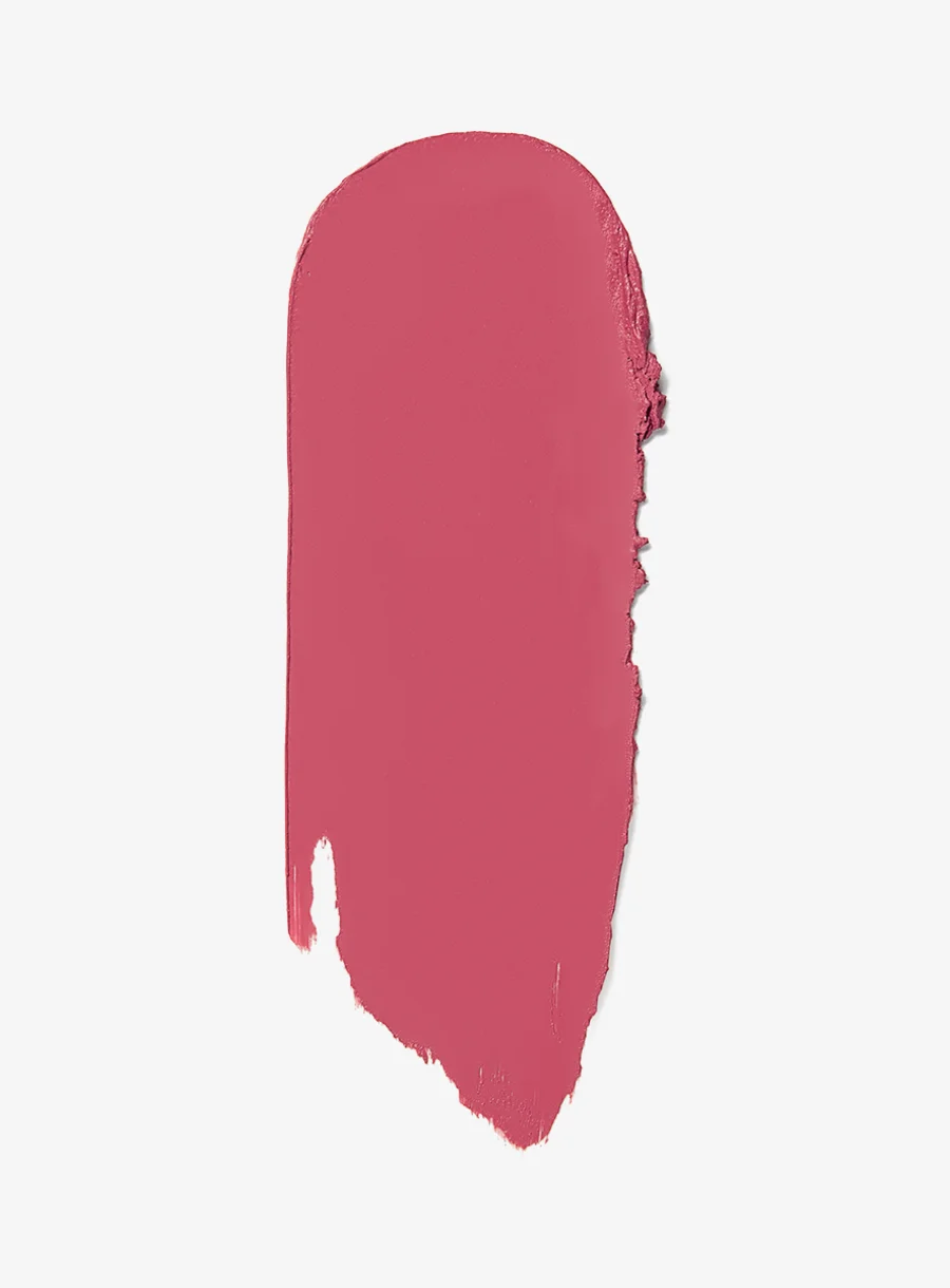 Simihaze Beauty Velvet Blur Matte Lipstick Balm – view 5