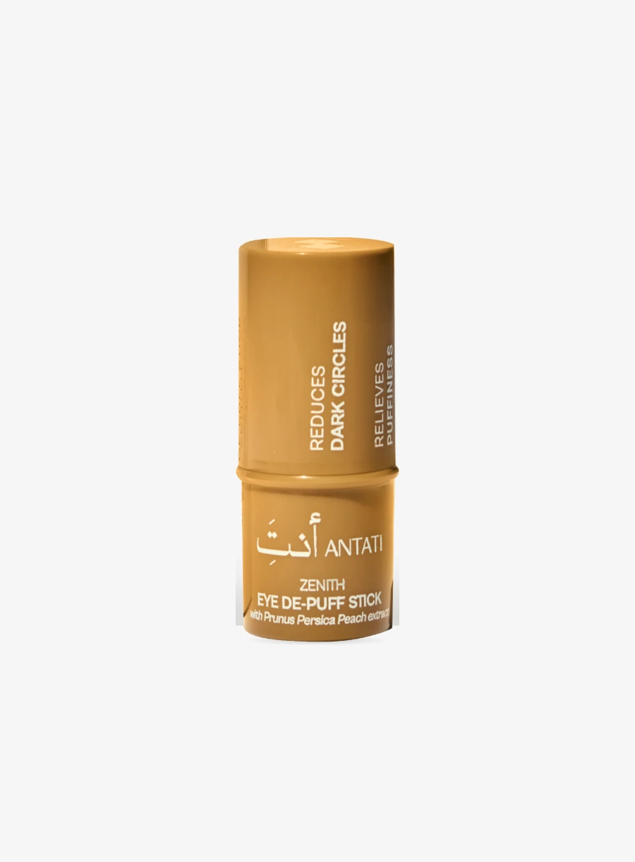 Antati Zenith Eye De-Puffer Stick
