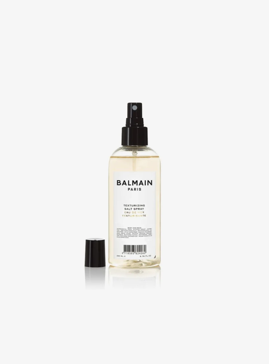 Balmain Hair Texturizing Salt Spray – view 2