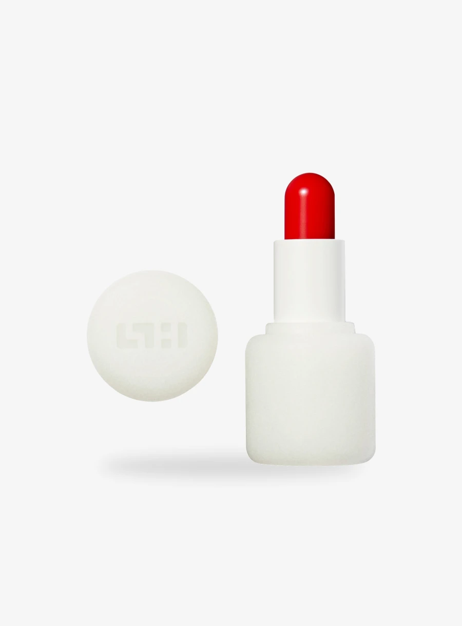 Simihaze Beauty SUPER SLICK Mini Lip Balm