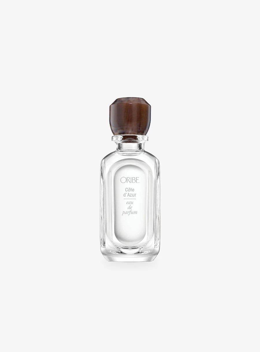 Oribe Côte d'Azur Eau de Parfum 75 ml spray bottle