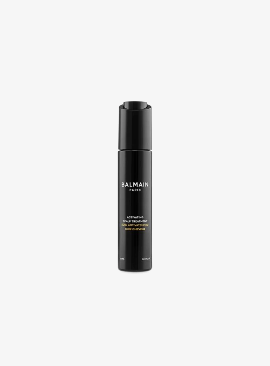 Balmain Hair Balmain Homme Activating Scalp Treatment 50 ml bottle