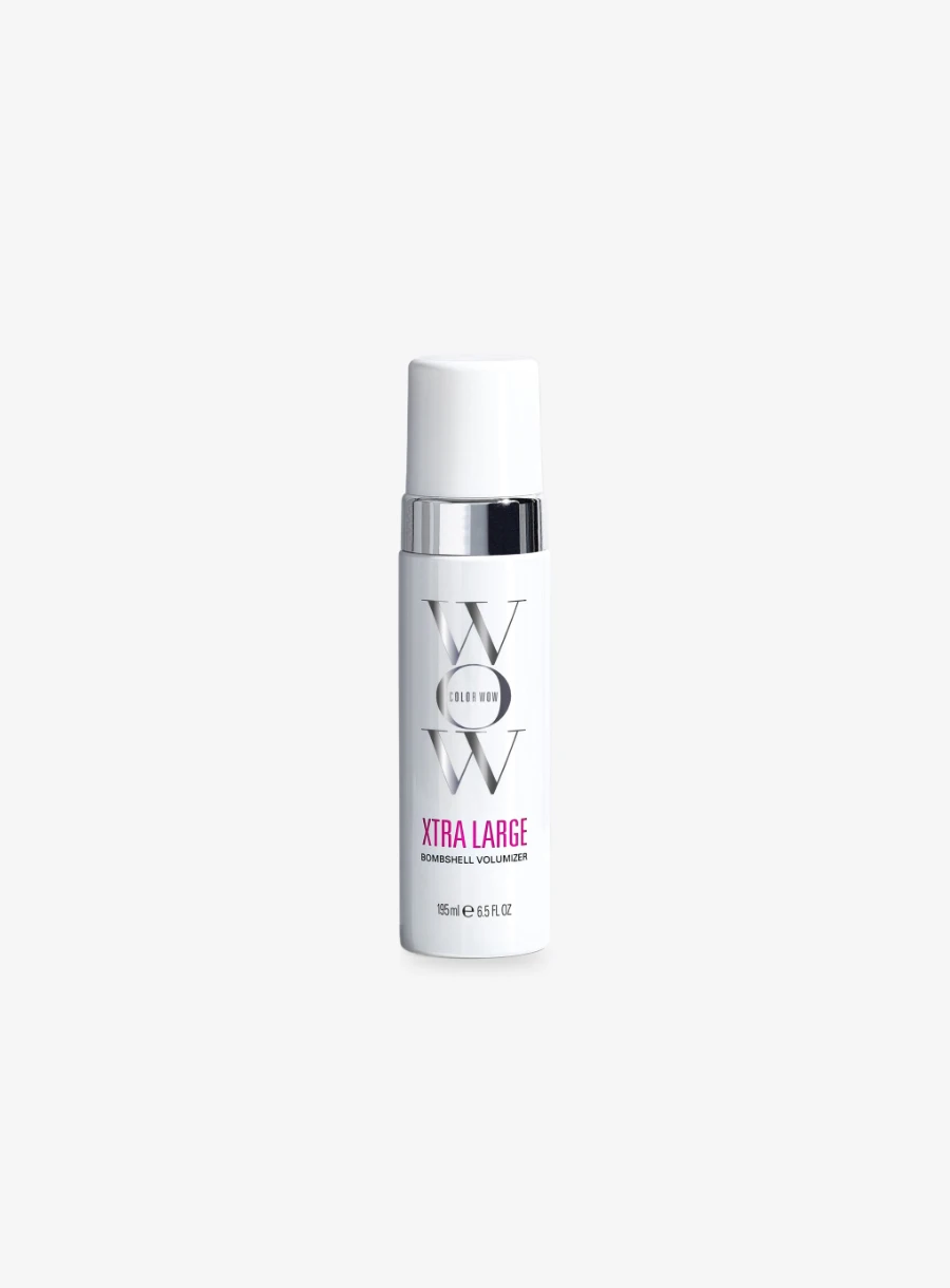 Color Wow Xtra Large Bombshell Volumizer 195 ml pump bottle