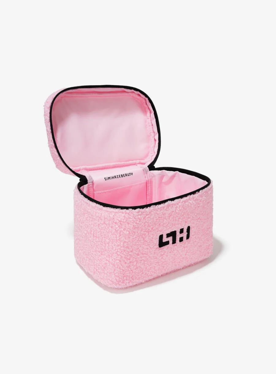 Simihaze Beauty The Everything Case – view 3
