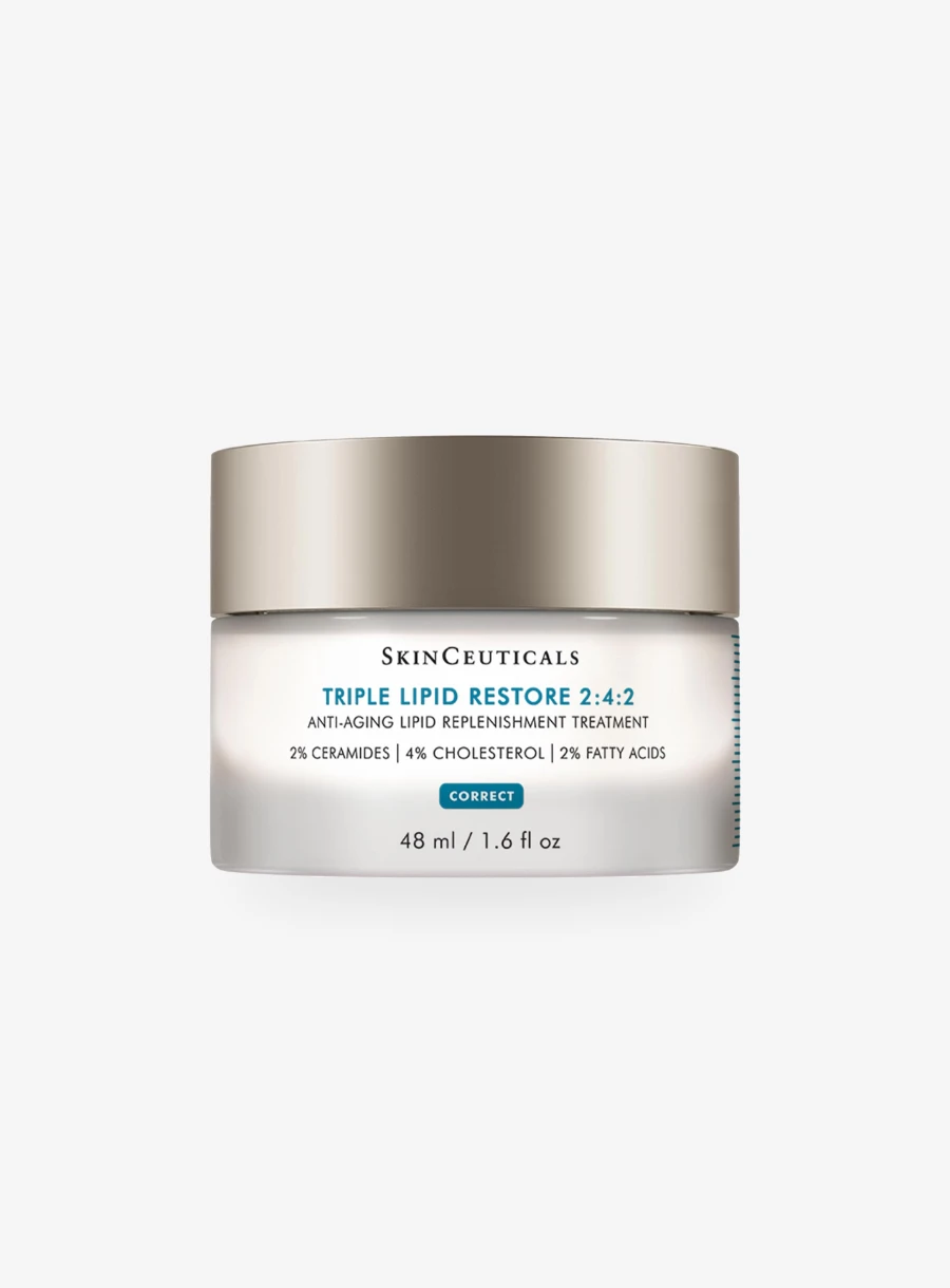 SkinCeuticals Triple Lipid Restore 2:4:2