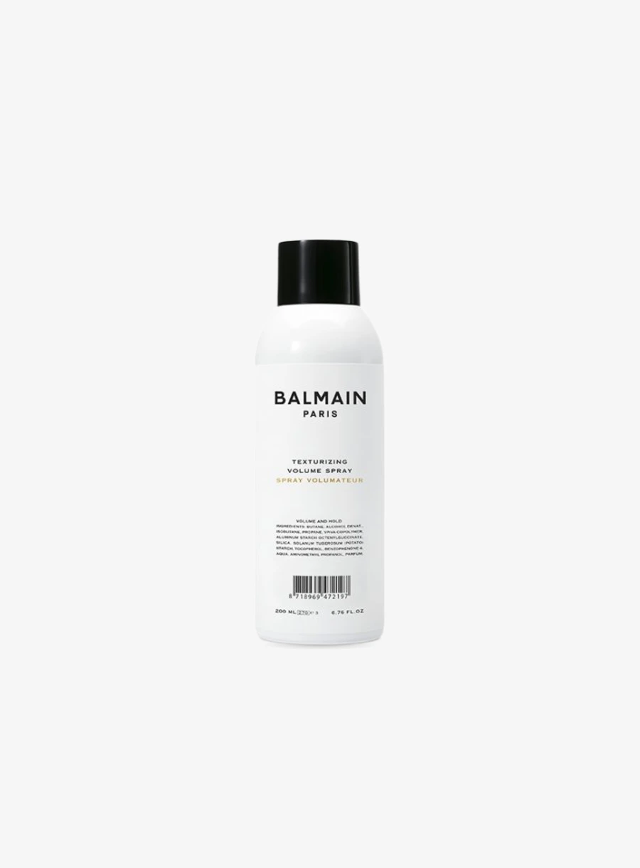 Balmain Hair Texturizing Volume Spray 200 ml spray