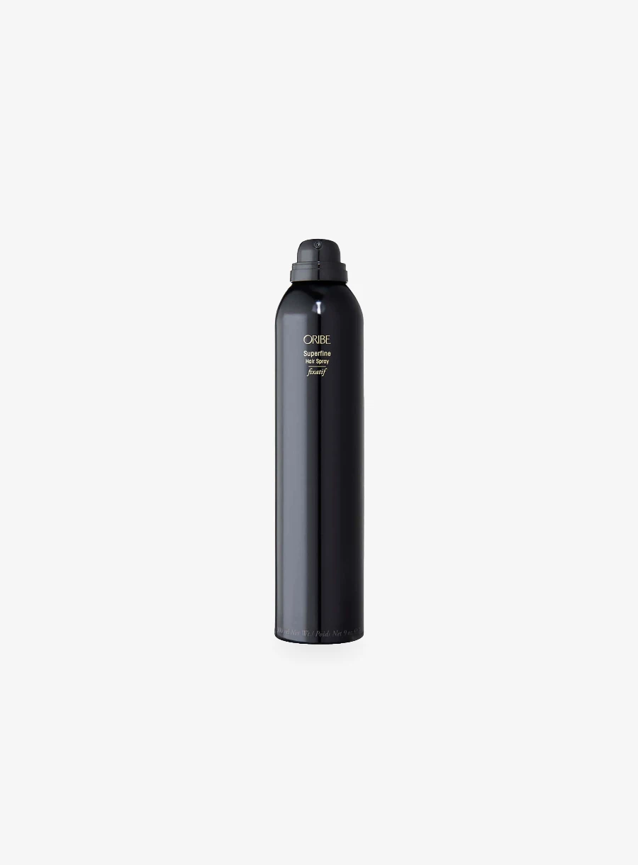 Oribe Superfine Hair Spray