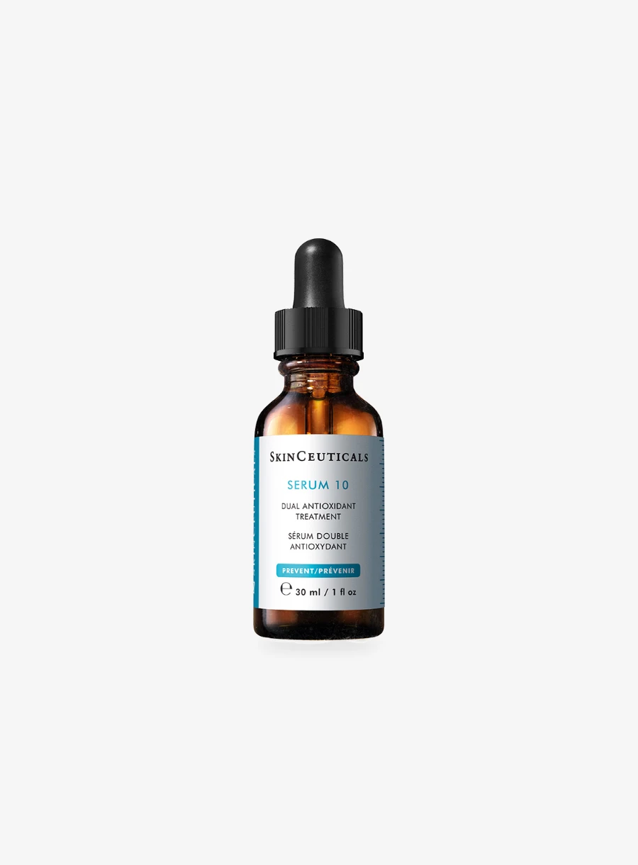 SkinCeuticals Serum 10 AOX+ 30 ml bottle