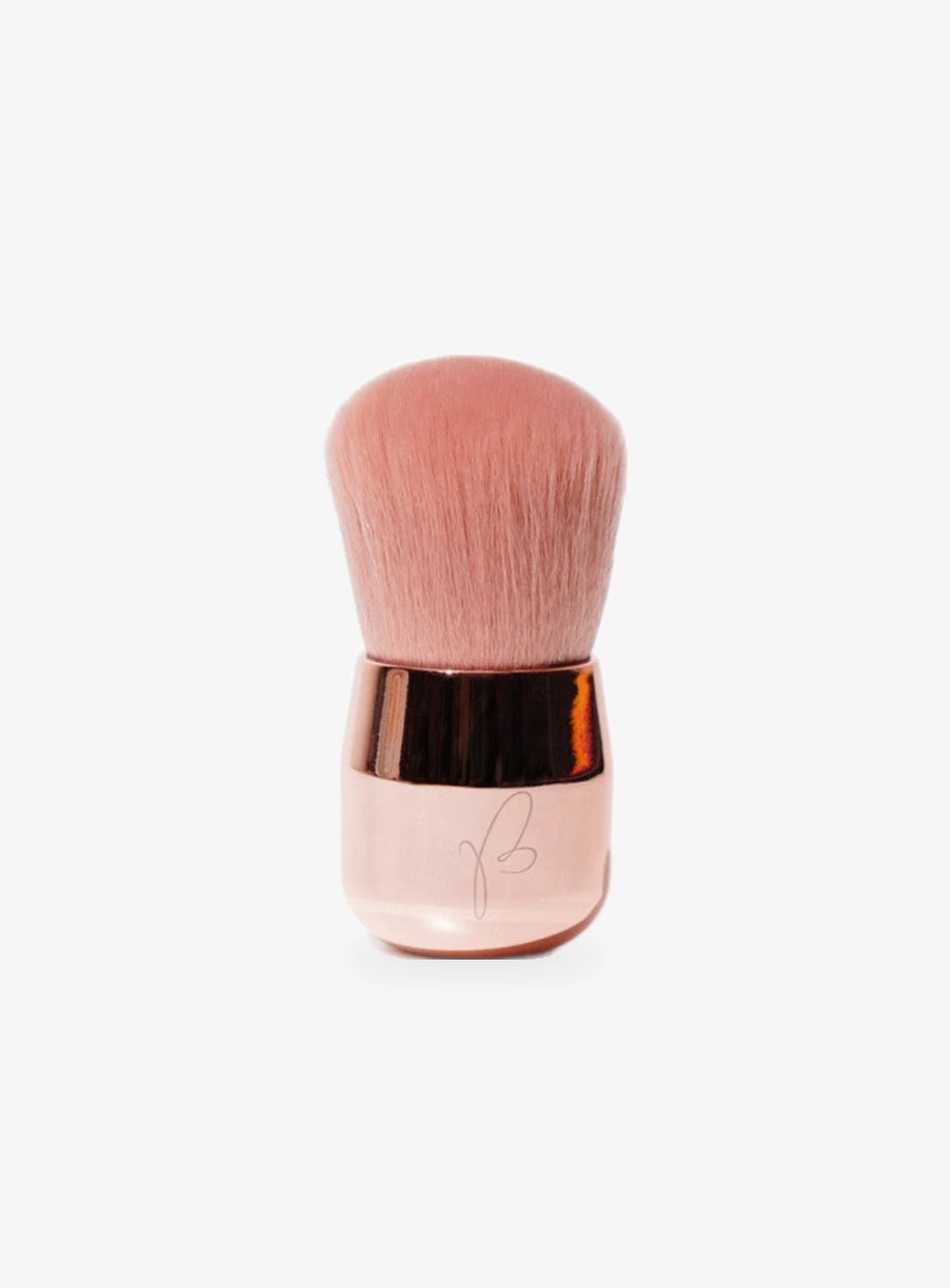 Bex Beauty Highlighter Brush