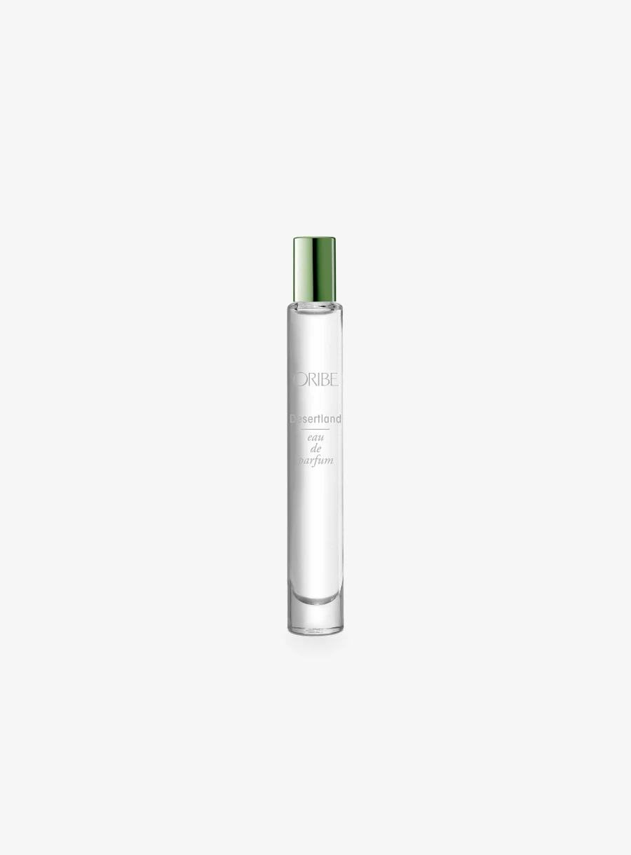 Oribe Desertland Eau de Parfum Travel