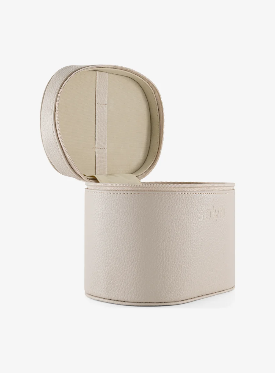 Solyn Makeup Pouch 3