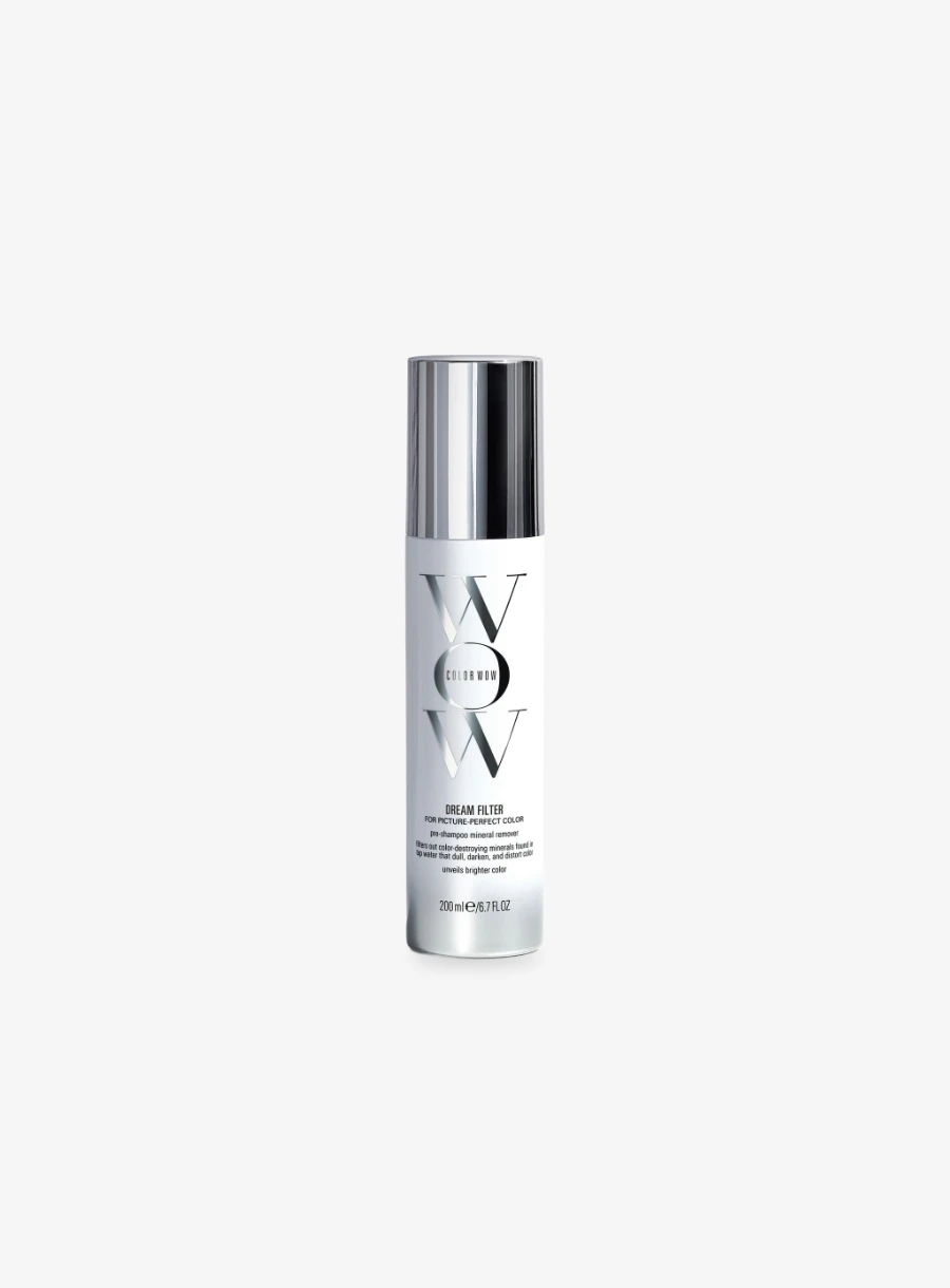 Color Wow Dream Filter For Picture-Perfect Colour 200 ml spray bottle