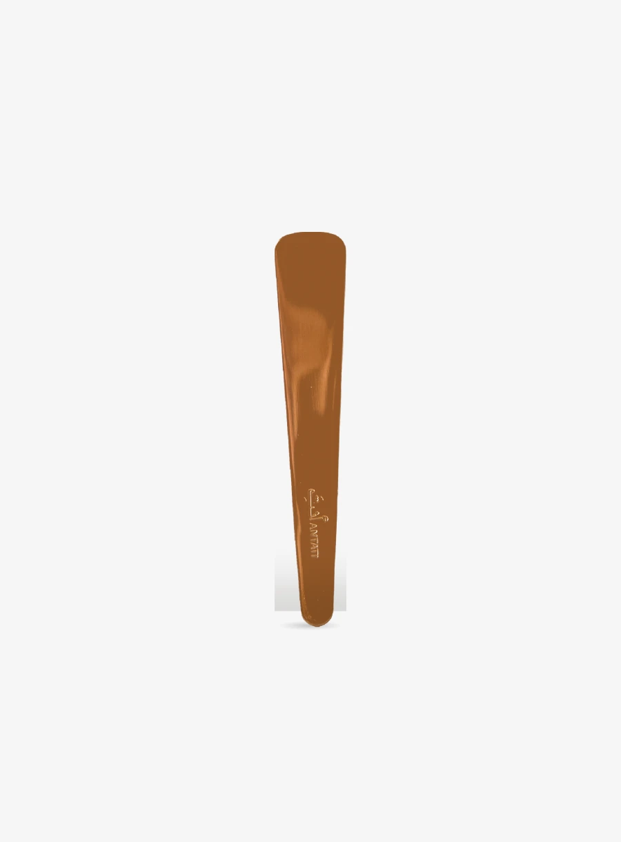 Antati Antimicrobial Stainless Steel Spatula