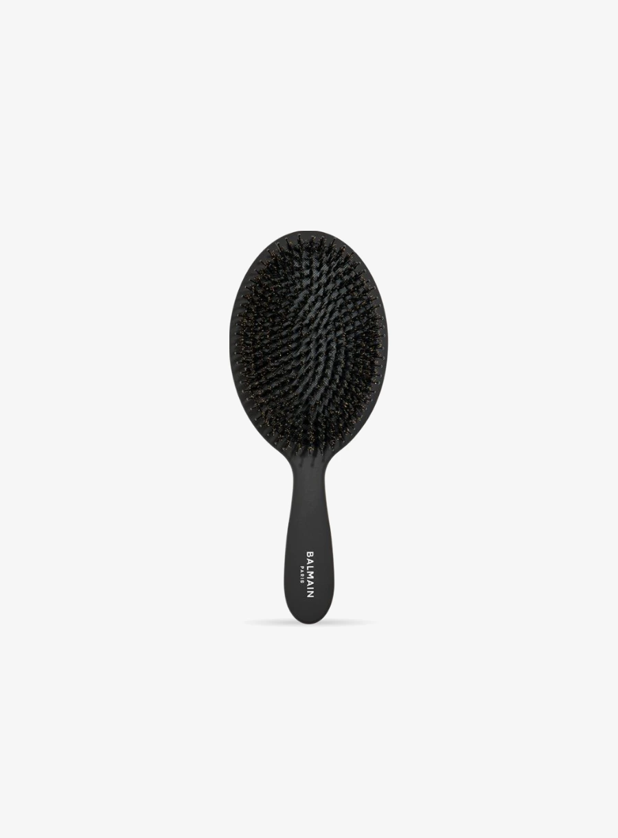 Balmain Hair All Purpose Spa Brush