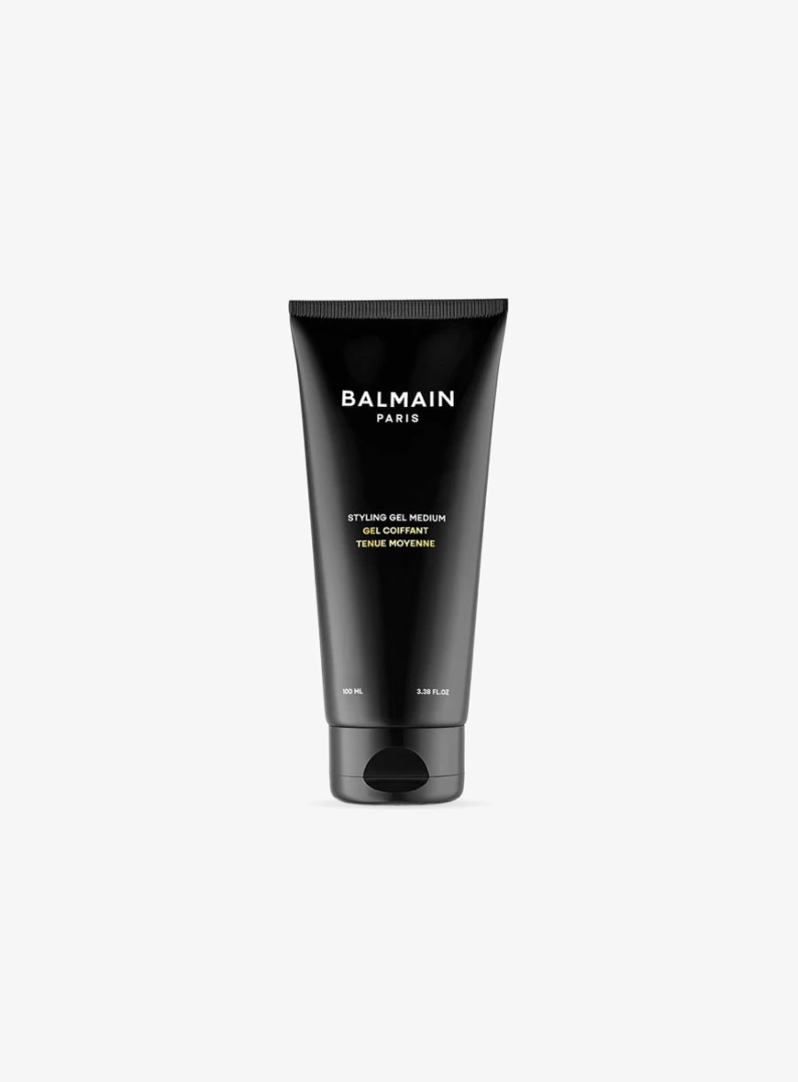 Balmain Hair Balmain Homme Styling Gel Medium