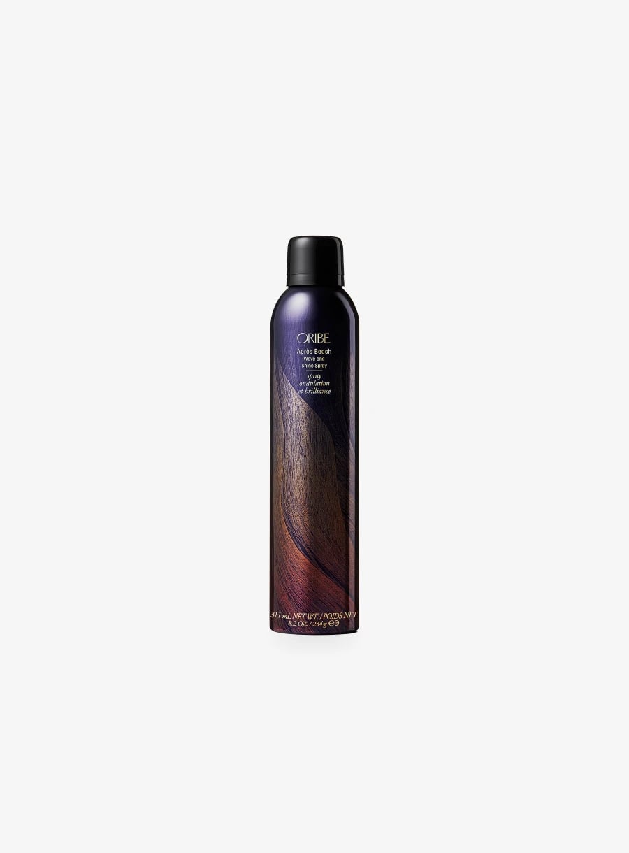 Oribe Après Beach Wave and Shine Spray