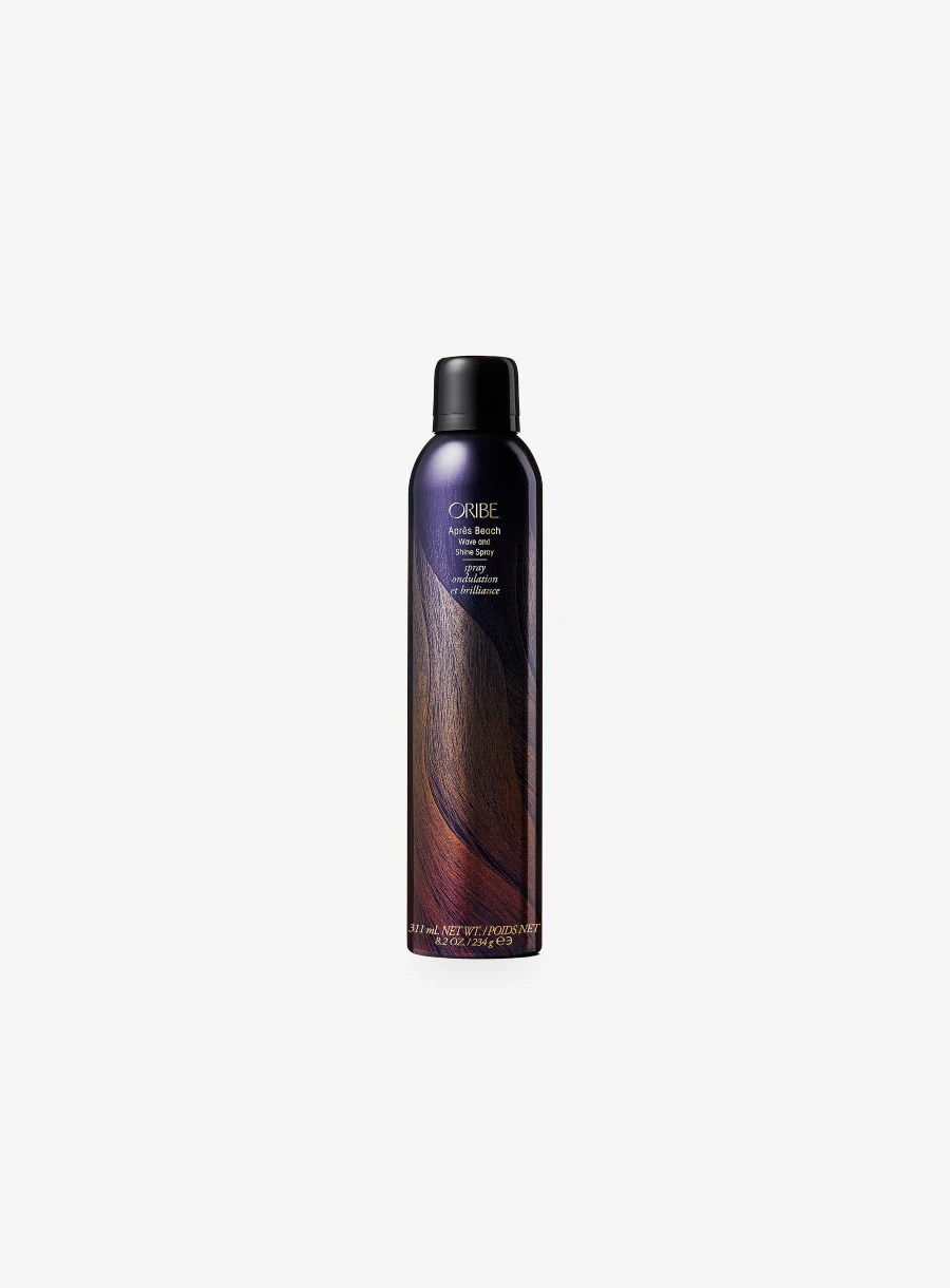 Oribe Après Beach Wave and Shine Spray 300 ml can