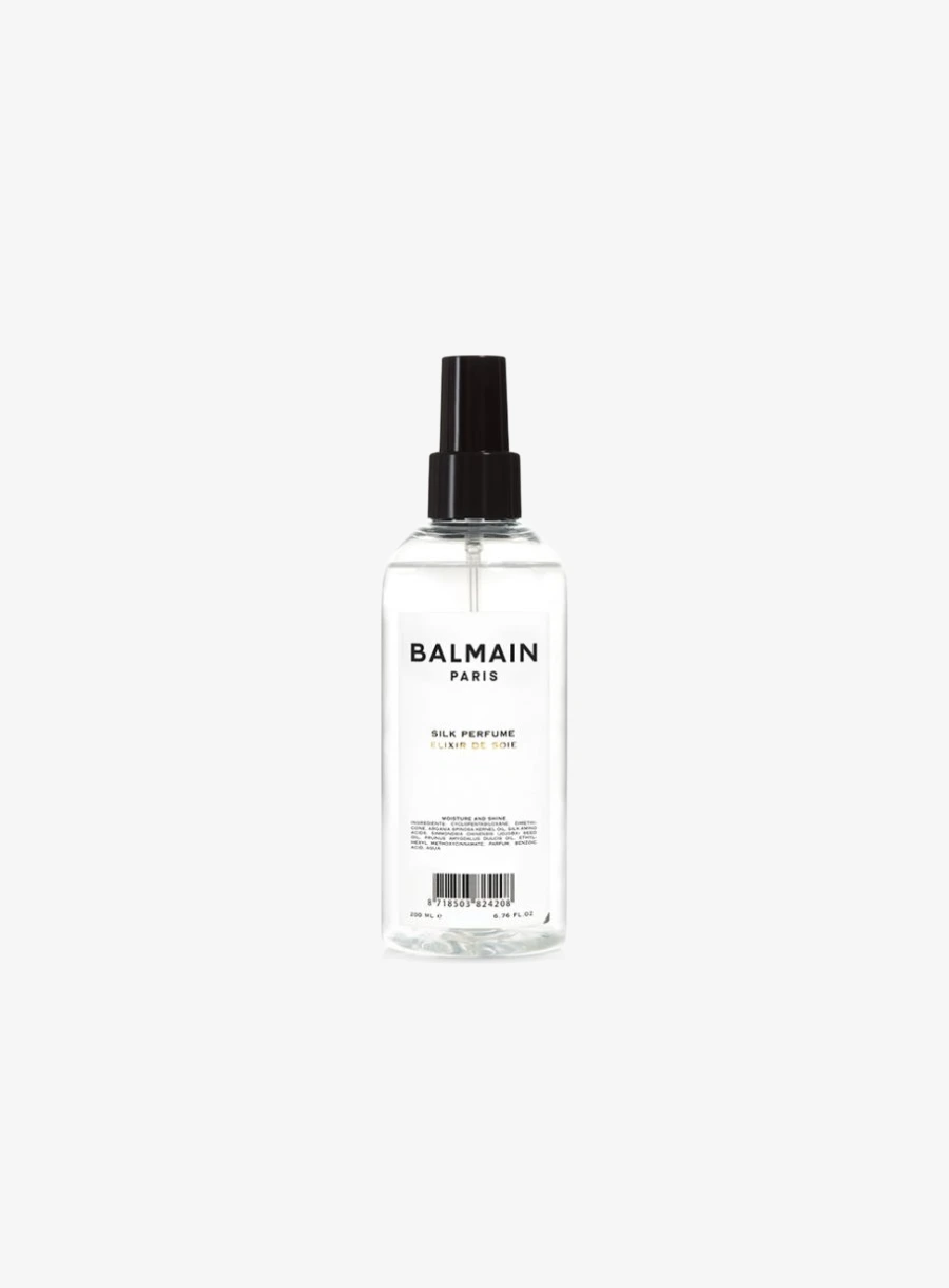 Balmain Hair Silk Perfume