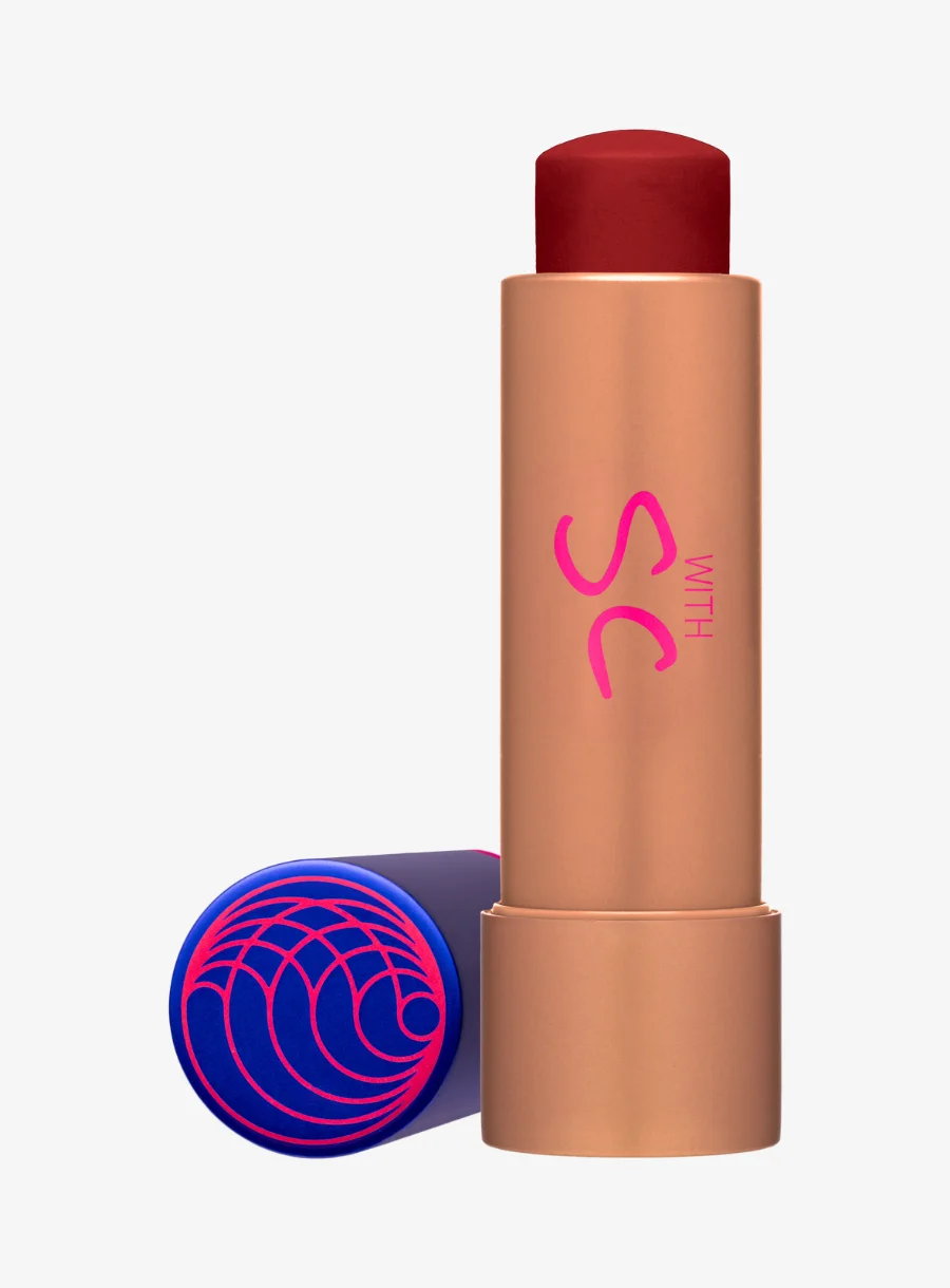 Augustinus Bader The Tinted Balm – view 3