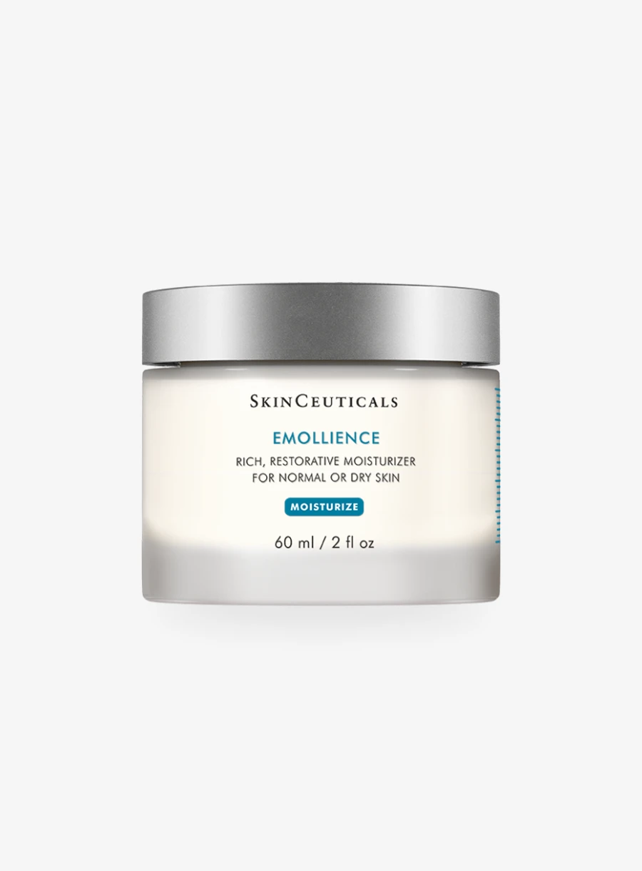 SkinCeuticals Emollience