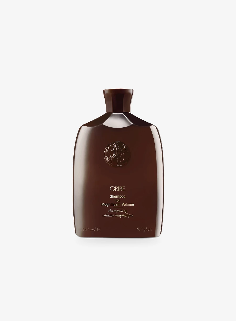 Oribe Shampoo for Magnificent Volume