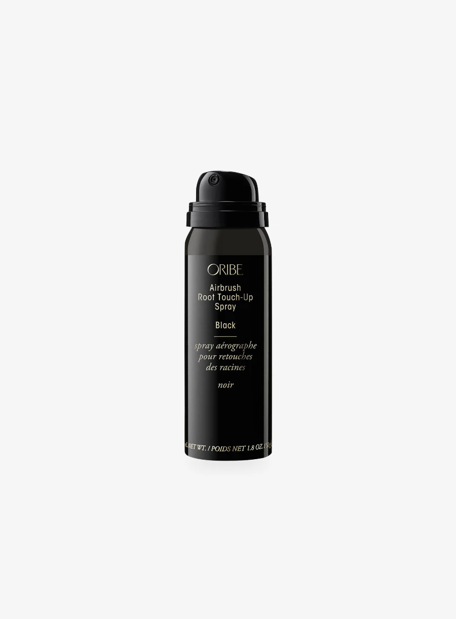 Oribe Airbrush Root Touch-Up Spray 52 g aerosol can