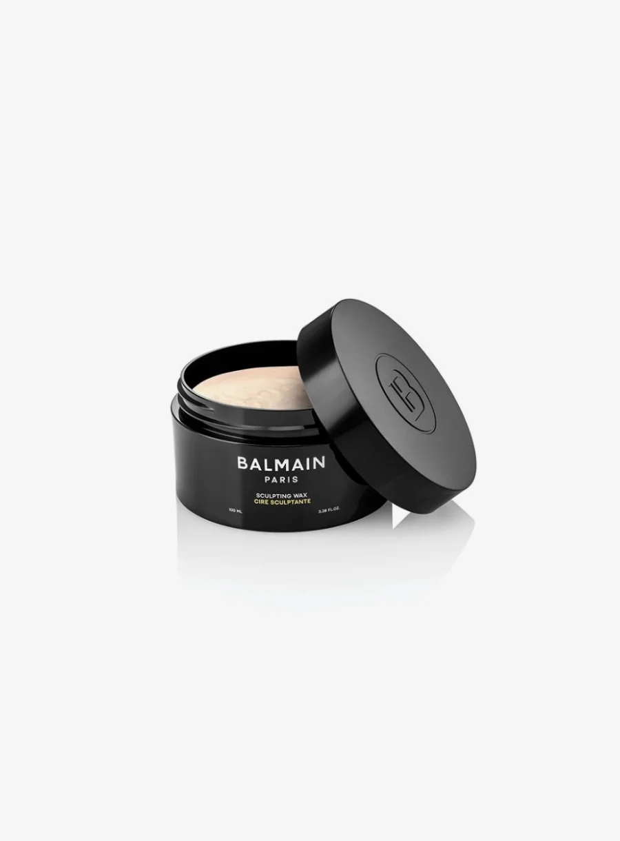 Balmain Hair Homme Sculpting Wax – view 2
