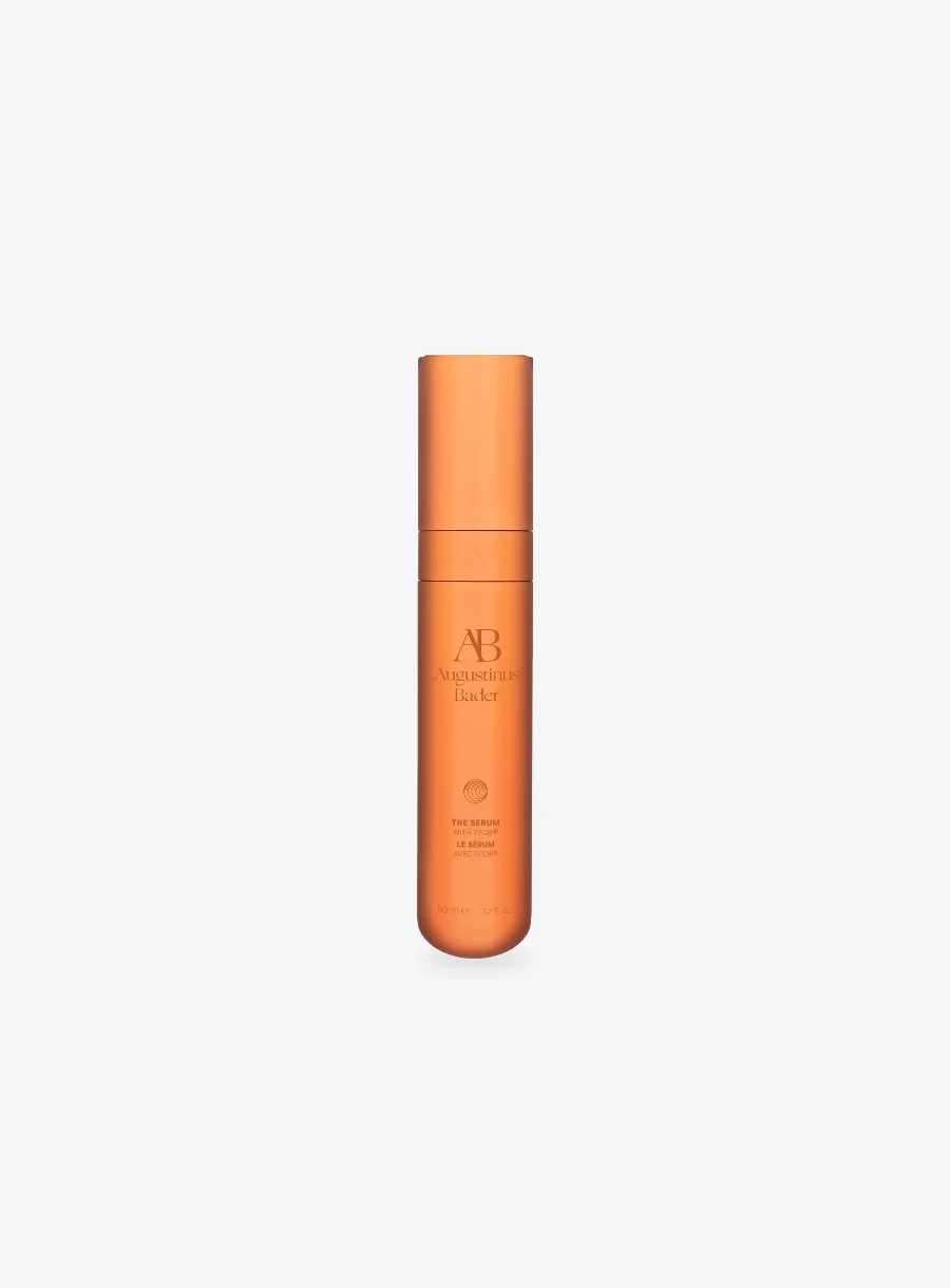 Augustinus Bader The Serum 30 ml bottle