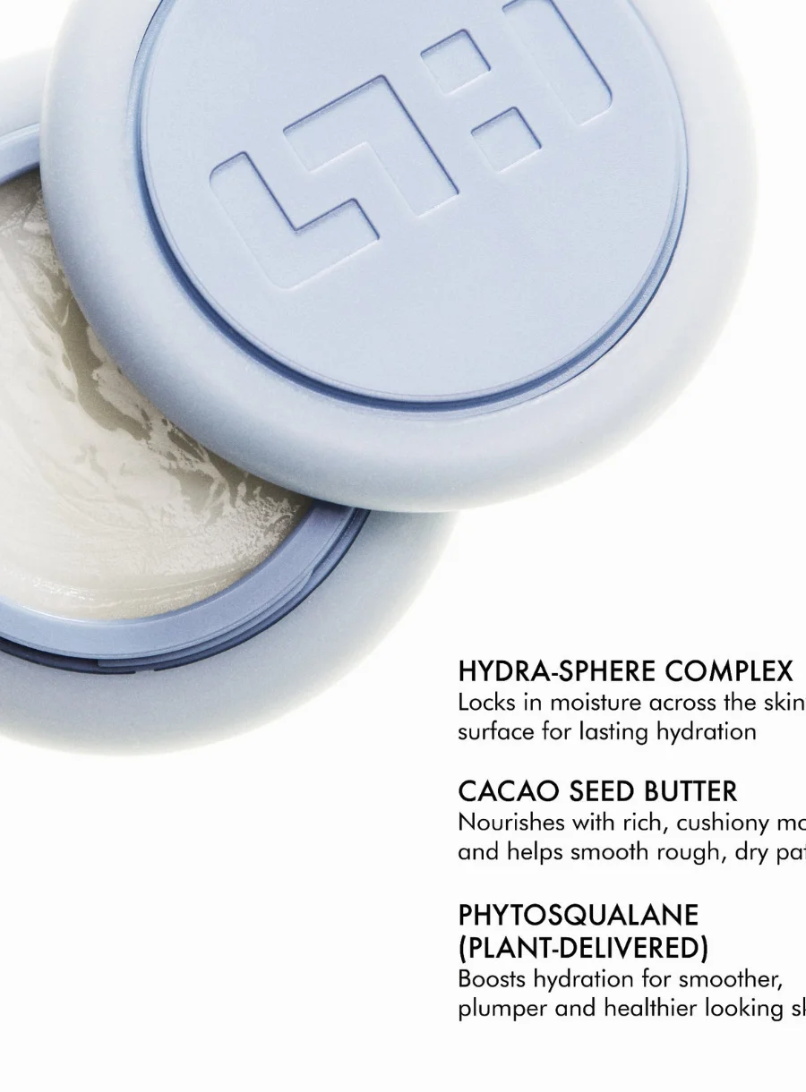 Simihaze Beauty Hydra Melt Dewy Skin Balm – view 2