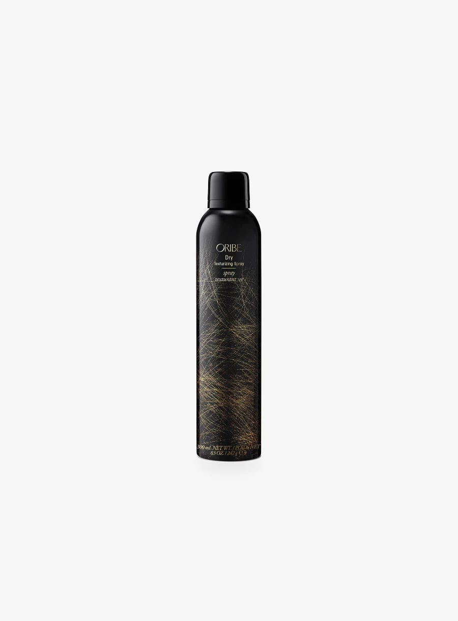 Oribe Dry Texturizing Spray
