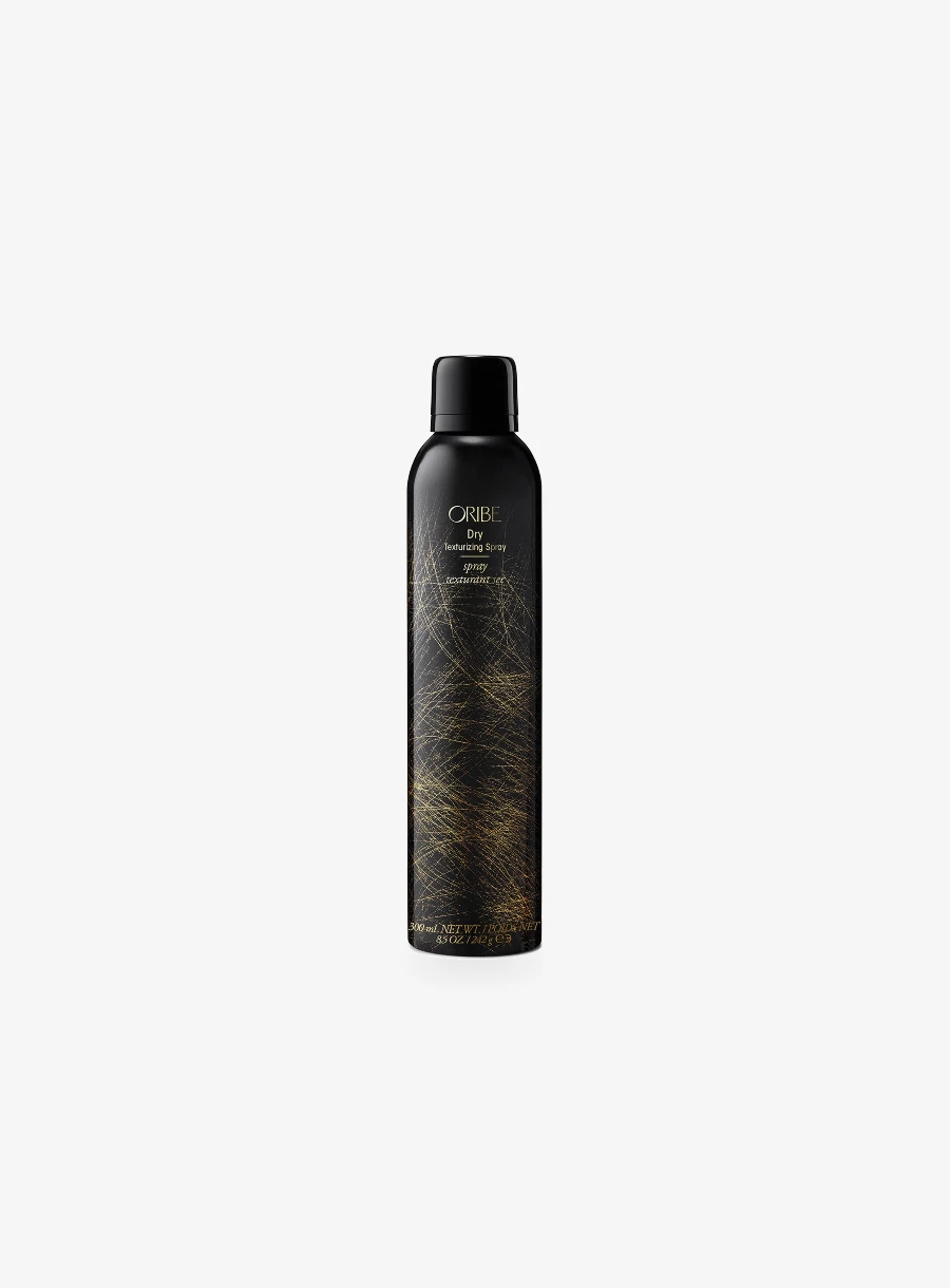 Oribe Dry Texturizing Spray 300 ml can