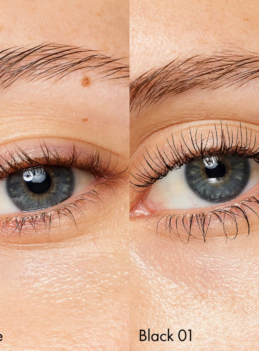 Simihaze Beauty Easy Lash Clean Lift Mascara – view 5