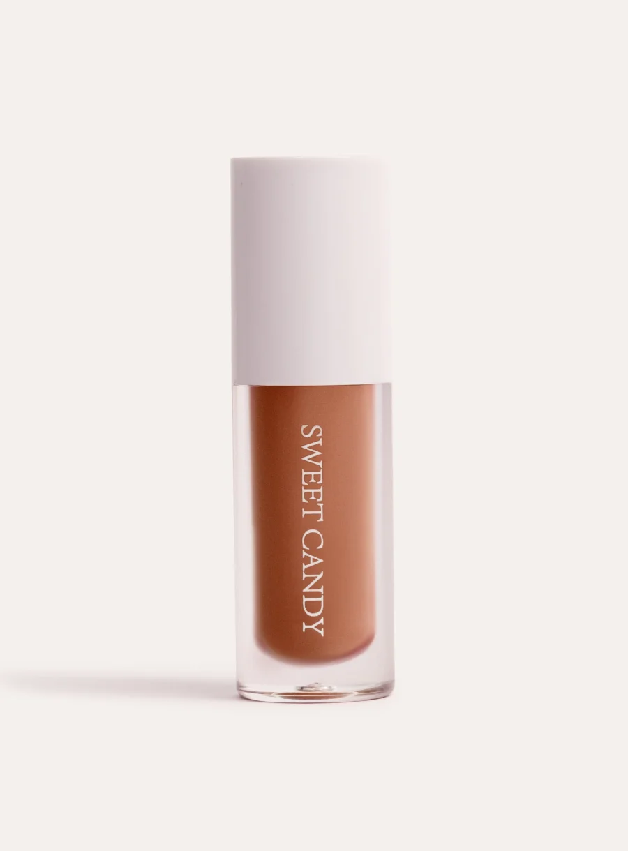 Bex Beauty Sweet Candy Liquid Lip Nude – view 5
