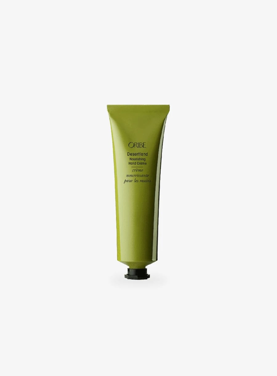 Oribe Desertland Nourishing Hand Crème