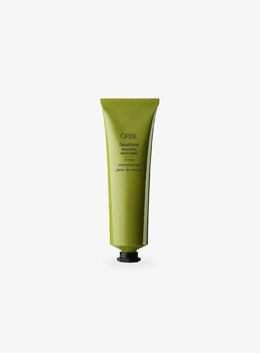 Oribe Desertland Nourishing Hand Crème 100 ml tube